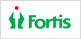 Fortis