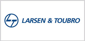 Larsen & Toubro