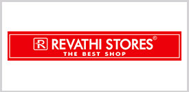 Revathi stores