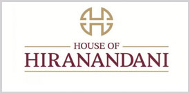 Hiranandani