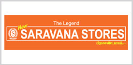 saravana stores