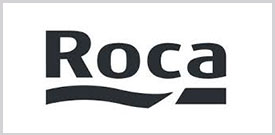 Roca