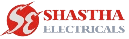 Shastha Electricals